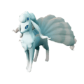 Pokemon Legends Arceus Alolan Ninetales