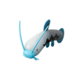 Pokemon Legends Arceus Barboach