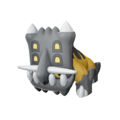 Pokemon Legends Arceus Bastiodon