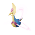 Pokemon Legends Arceus Cresselia
