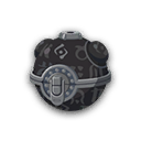 Pokemon Legends Arceus Gigaton Ball
