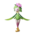 Shiny Lilligant Alpha Best Stats // Pokemon Legends: -  Portugal