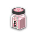 Pokemon Legends Arceus Hyper Potion