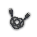 Pokemon Legends Arceus Linking Cord