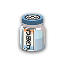 Pokemon Legends Arceus Max Potion