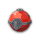 Pokemon Legends Arceus Origin Ball