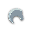 Pokemon Legends Arceus Razor Claw