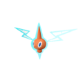 Pokemon Legends Arceus Rotom