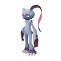 Pokemon Legends Arceus Sneasler | Locations, Moves, Stats