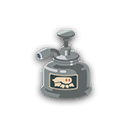 Pokemon Legends Arceus Stealth Spray