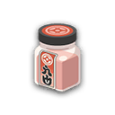 Pokemon Legends Arceus Super Potion