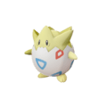 Pokemon 175 Togepi Pokedex: Evolution, Moves, Location, Stats