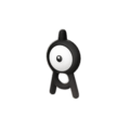 Pokemon Legends Arceus Unown