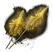 Elden Ring Altus Bloom