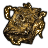 Dragon Cult Prayerbook