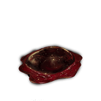 Elden Ring Beast Blood