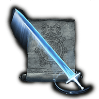Elden Ring Carian Greatsword Builds Where To Find Effect
