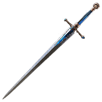 Elden Ring Carian Greatsword Builds