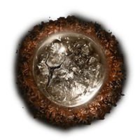 Elden Ring Crimsonspill Crystal Tear