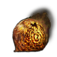 Elden Ring Fingerprint Grape