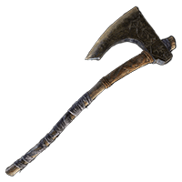 Elden Ring Highland Axe Builds | Location, Stats