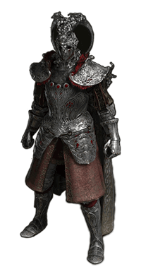 Elden Ring Hoslow S Set Armor Builds Location Stats   Elden Ring Hoslows Set 