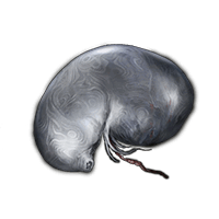Elden Ring Larval Tear