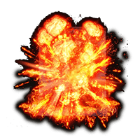 Elden Ring Roiling Magma Builds | Where To Find, Effect