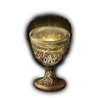 Elden Ring Sacred Tear Where To Find   Elden Ring Sacred Tear 