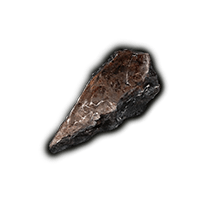 Elden Ring Smithing Stone 3