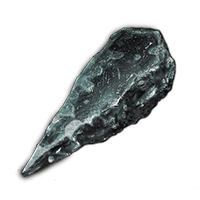 Elden Ring Smithing Stone 7