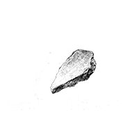 Elden Ring Somber Smithing Stone 1