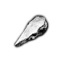 Elden Ring Somber Smithing Stone 2