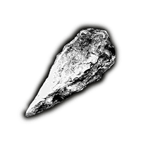 Elden Ring Somber Smithing Stone 4