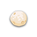 Pokemon Legends Arceus Candy Truffle