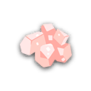 Pokemon Legends Arceus Crunchy Salt