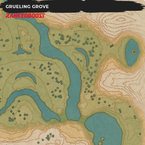 all-unown-locations-and-interactive-map-guide-pokemon-45-off