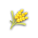 Pokemon Legends Arceus Hearty Grains