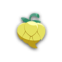 Pokemon Legends Arceus Hopo Berry