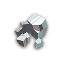 Pokemon Legends Arceus Iron Chunk