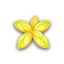Pokemon Legends Arceus Kings Leaf