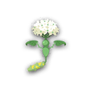 Pokemon Legends Arceus Pep-Up Plant