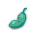 Pokemon Legends Arceus Plump Beans