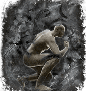 Elden Ring Ash of War Raptor of the Mists