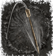 Elden Ring Ash of War Sky Shot