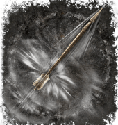 Elden Ring Ash of War Through and Through