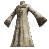 Elden Ring Consort’s Robe
