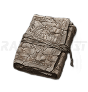 Elden Ring Godskin Prayerbook Where To Find   Elden Ring Godskin Prayerbook 