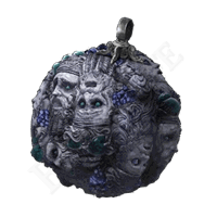 Elden Ring Graven School Talisman Builds Where To Find Location Effects   Elden Ring Graven School Talisman 