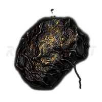 Elden Ring Margit’s Shackle
